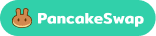pancake-button
