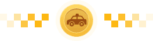 token-header